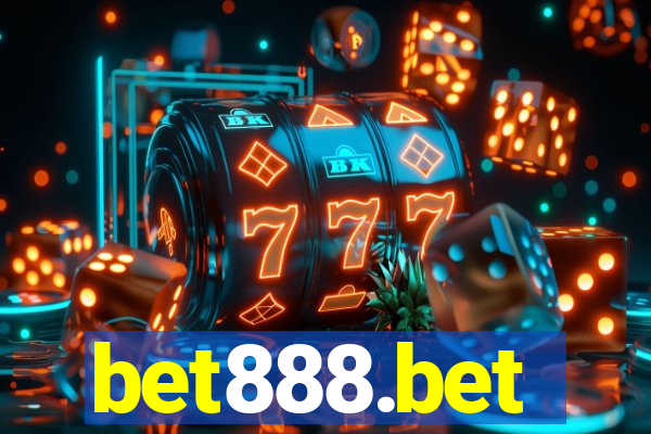 bet888.bet