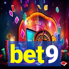 bet9