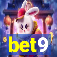 bet9