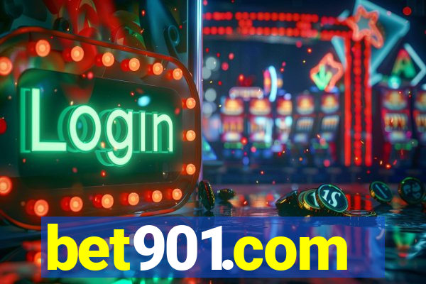 bet901.com