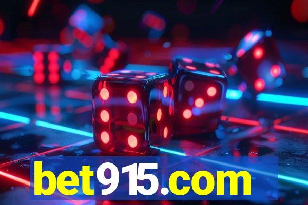 bet915.com