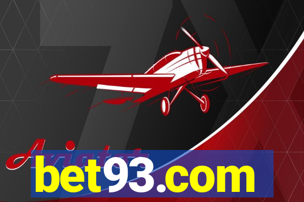 bet93.com