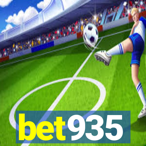 bet935