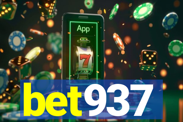 bet937