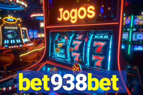 bet938bet