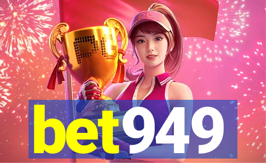 bet949