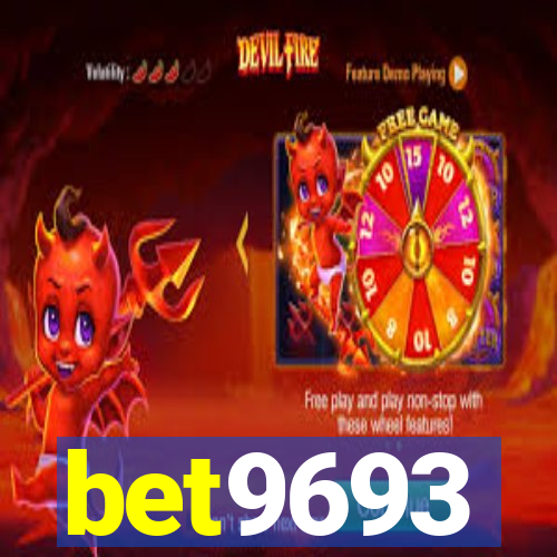 bet9693