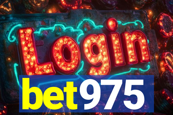 bet975