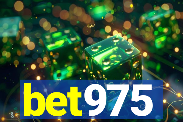 bet975