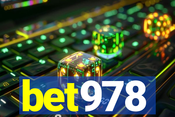 bet978