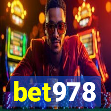 bet978