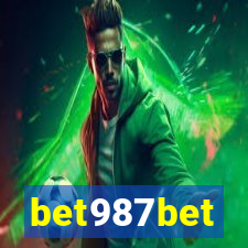 bet987bet