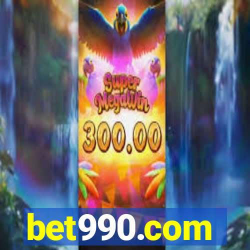 bet990.com