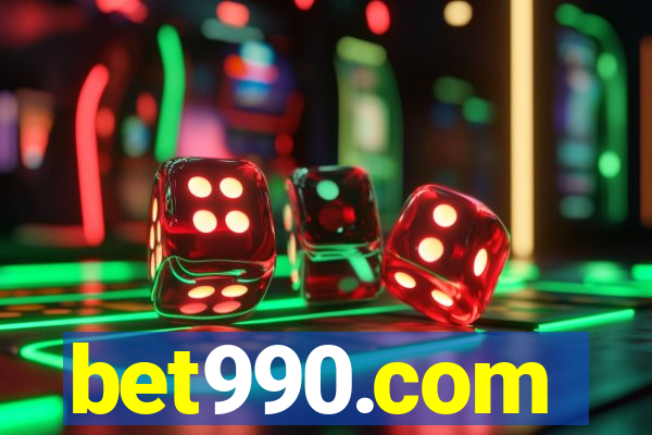 bet990.com