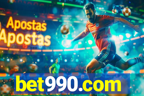 bet990.com