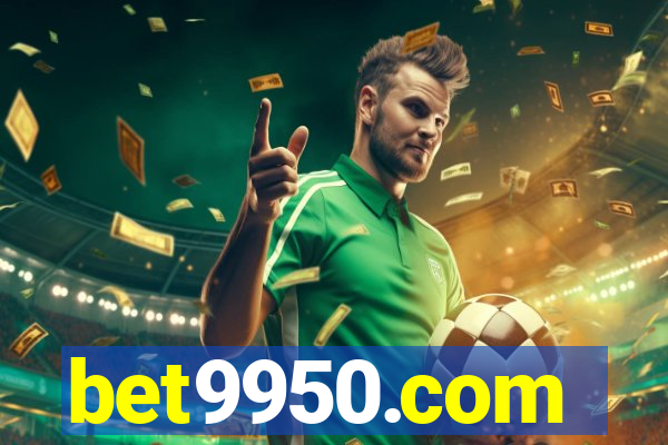 bet9950.com