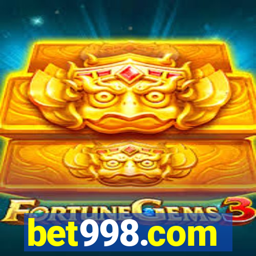 bet998.com