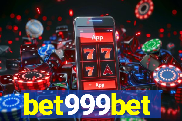 bet999bet