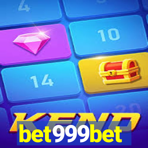 bet999bet