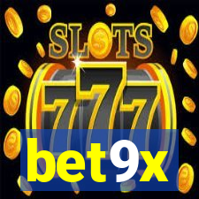 bet9x