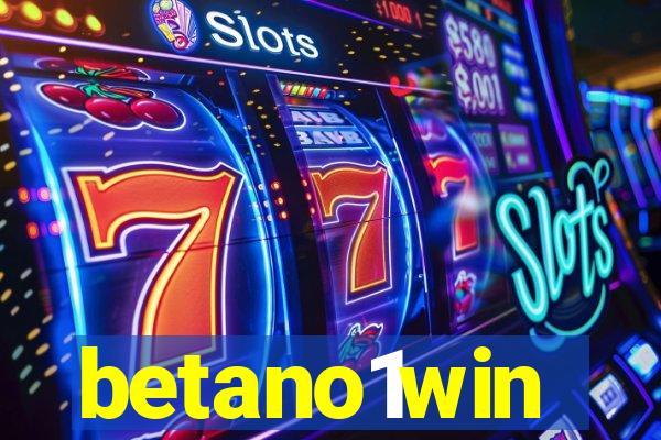 betano1win