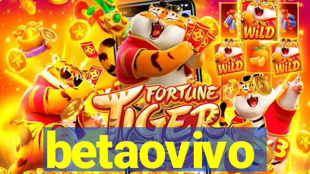 betaovivo