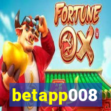 betapp008