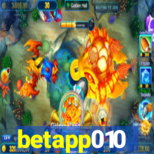 betapp010