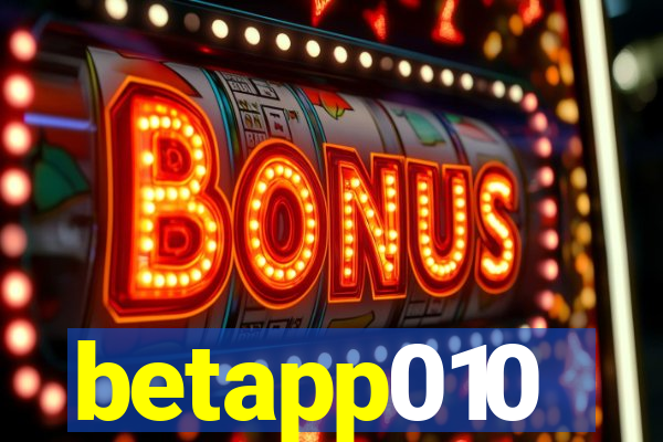 betapp010