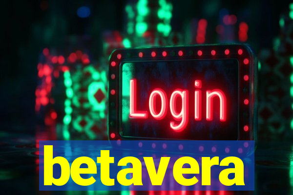 betavera