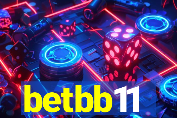 betbb11