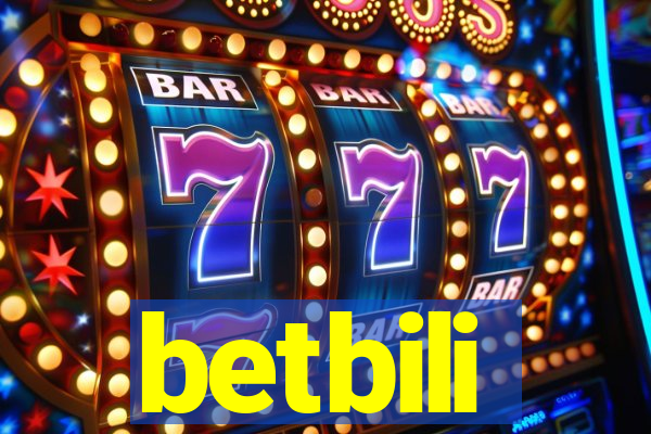 betbili