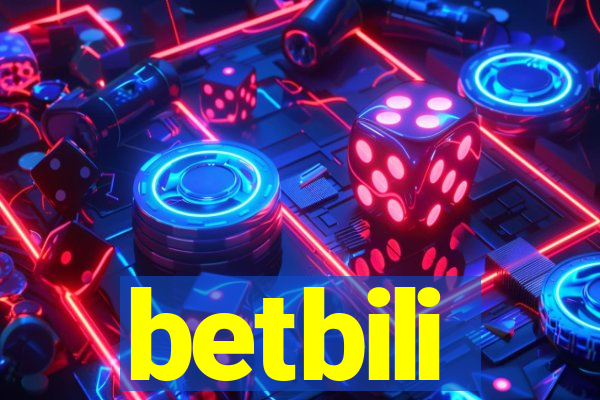 betbili