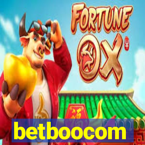 betboocom