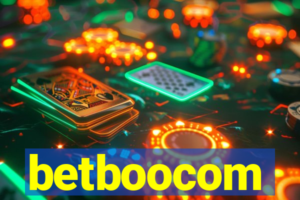 betboocom