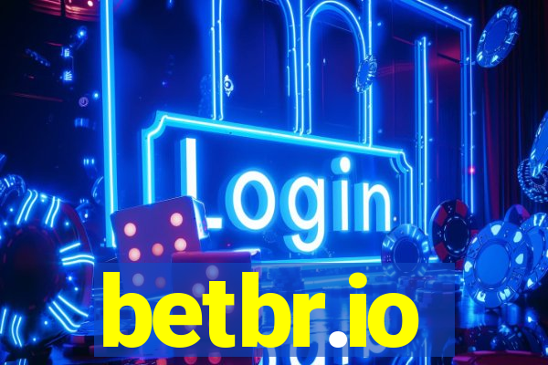 betbr.io