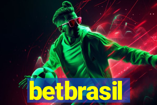 betbrasil