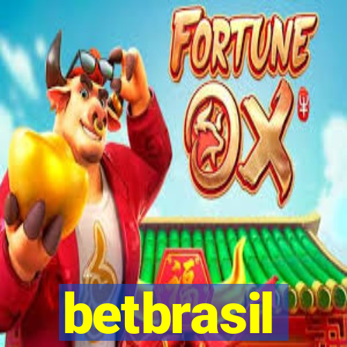 betbrasil