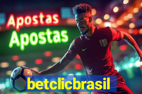 betclicbrasil