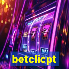 betclicpt