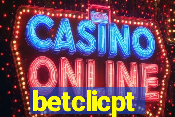 betclicpt