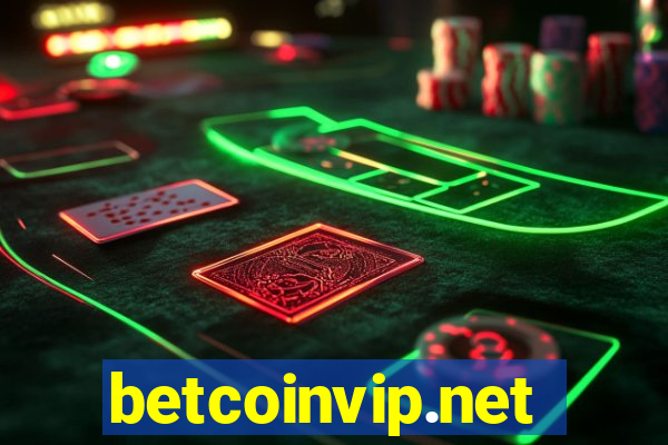 betcoinvip.net