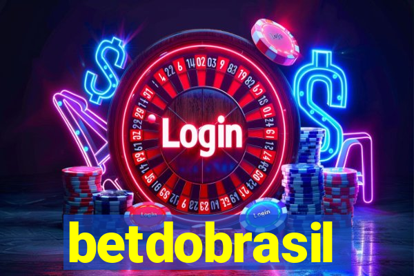 betdobrasil