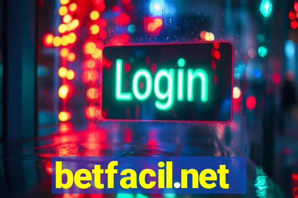 betfacil.net