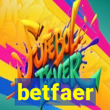 betfaer