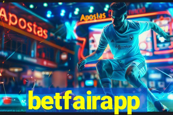 betfairapp