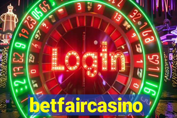 betfaircasino