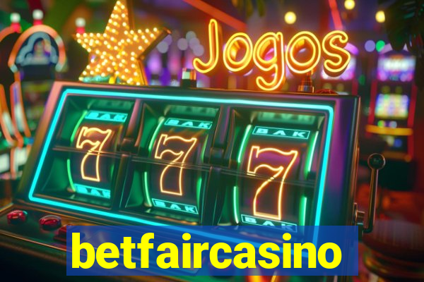 betfaircasino