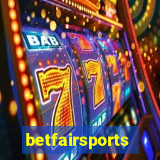 betfairsports