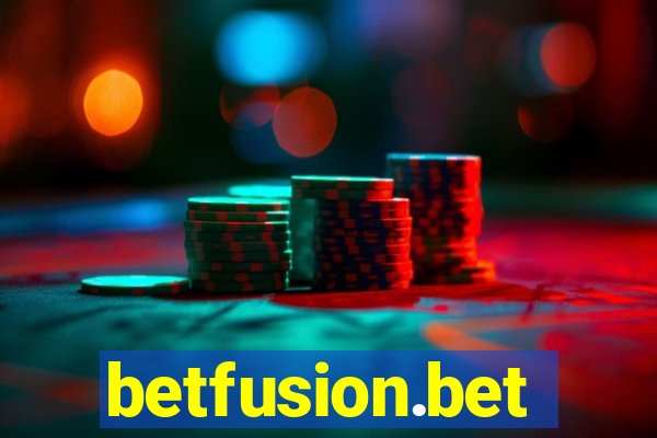 betfusion.bet